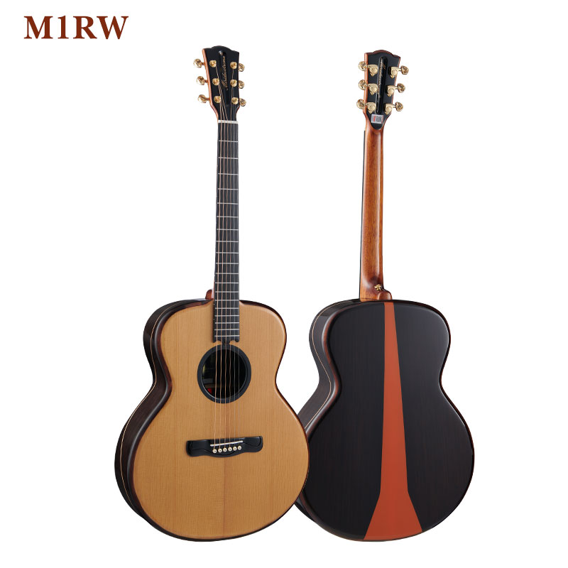 Merida Extreme Guiters M1 ギター メリダ M1WCS - ギター